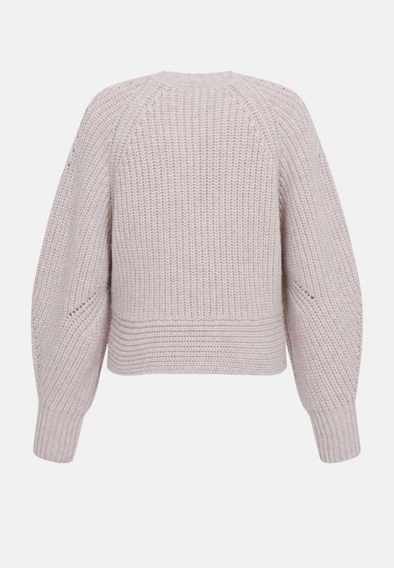 Pullover mylene
