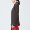 342D80DEC9F9E22F869CA0C672CFD4B9_ Camicia deva