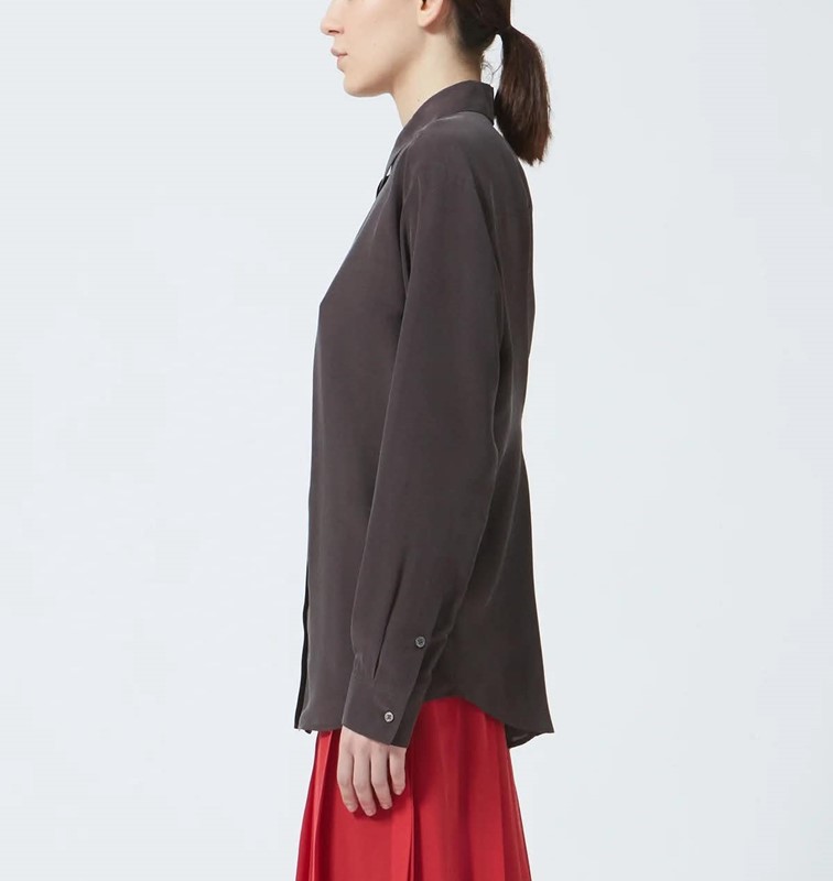 342D80DEC9F9E22F869CA0C672CFD4B9_ Camicia deva