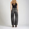 Jeans cincity