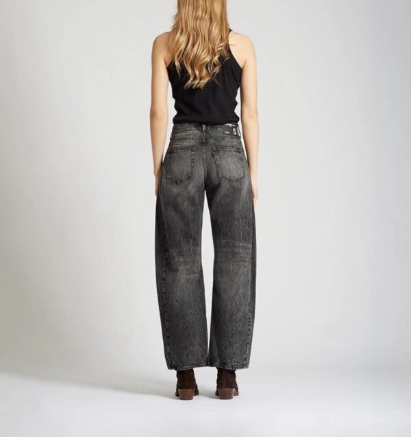 Jeans cincity