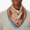 Foulard 65 bangalor