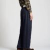 3BB701EDB81F0ECB445BDD6628562C48_ Jeans good blu raw