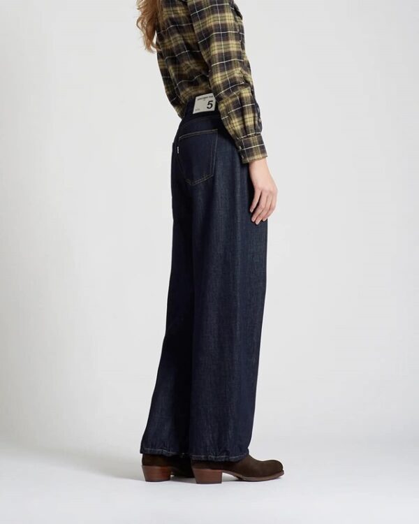 3BB701EDB81F0ECB445BDD6628562C48_ Jeans good blu raw