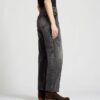 Jeans cincity