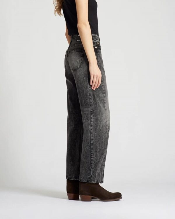 Jeans cincity