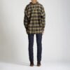 46FA8C6A4903399C86D61B4ADCCCCA10_ Camicia brother