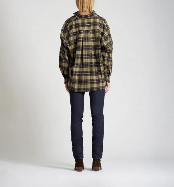 46FA8C6A4903399C86D61B4ADCCCCA10_ Camicia brother