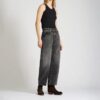 Jeans cincity
