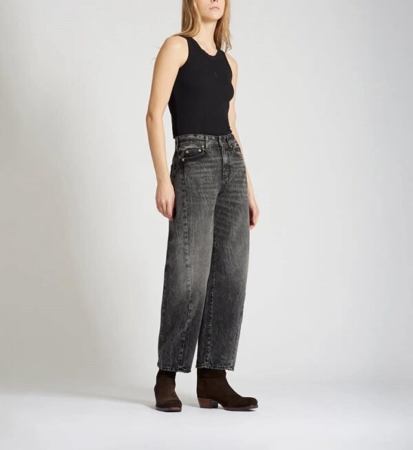 Jeans cincity