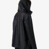 Izzy jacket