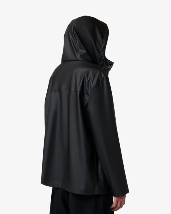 Izzy jacket