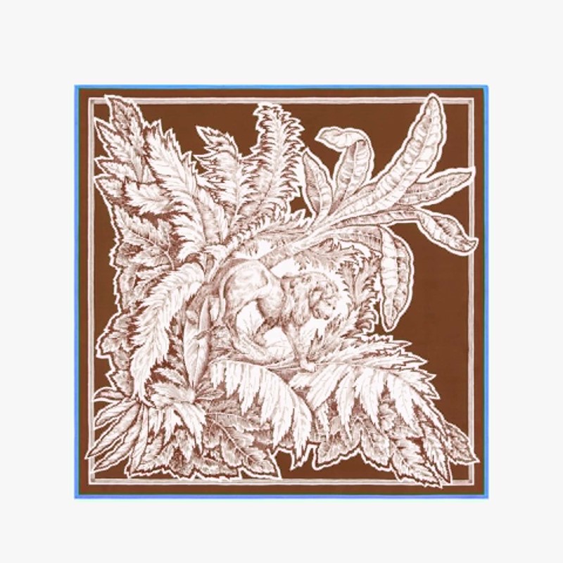4D4443CDDC9A909DEAFC47AE3B3ED0A9_ Foulard 65 bangalor
