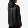 Izzy jacket