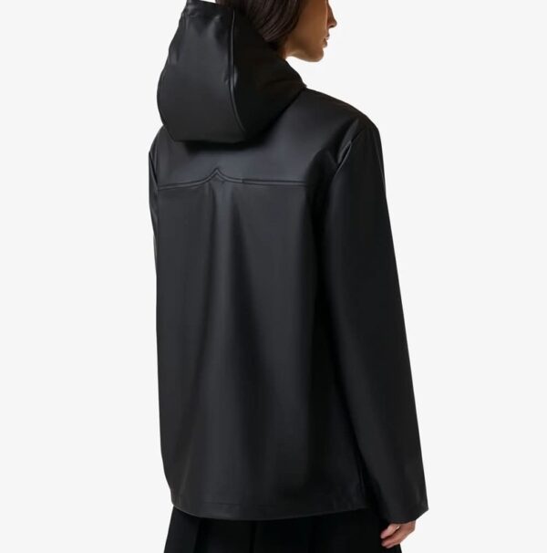 Izzy jacket