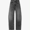 Jeans cincity