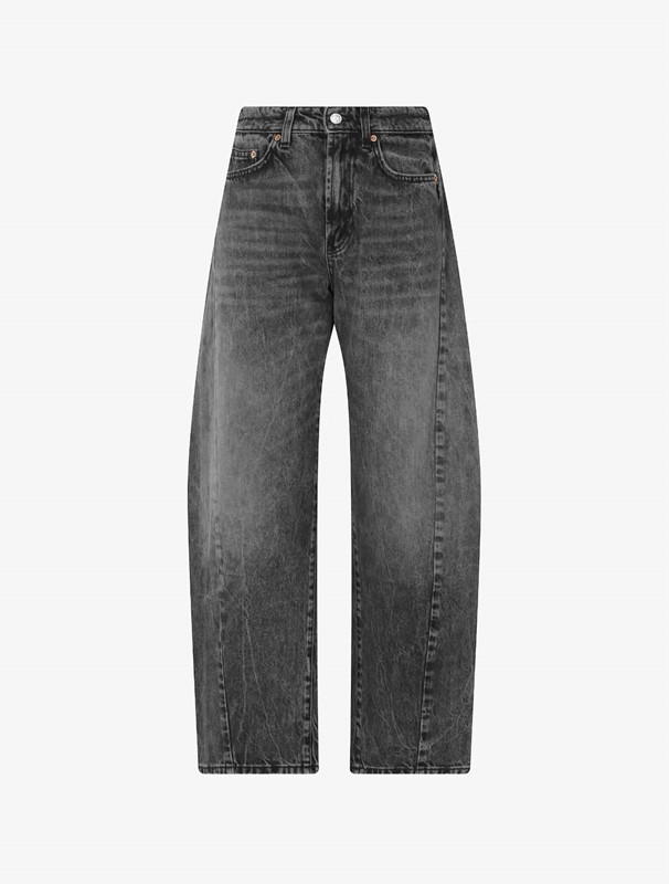 52C5054CF571BDDDD9D916EEEA45990E_ Jeans cincity
