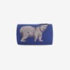 5B769F96198182C61D7CC8DFAA25F6FE_ Trousse m ours