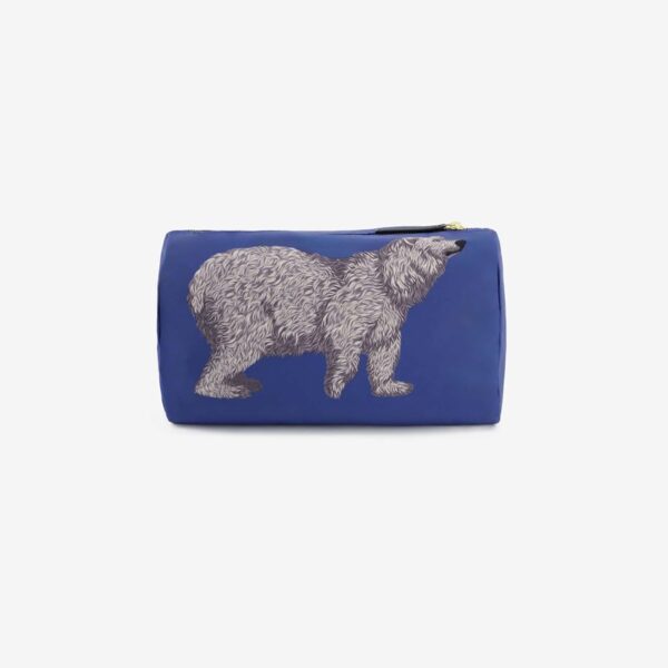 5B769F96198182C61D7CC8DFAA25F6FE_ Trousse m ours
