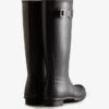 Original hunter boots