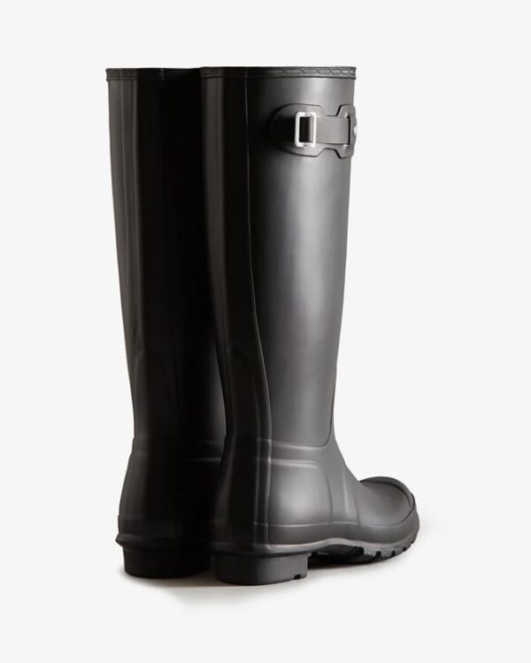 Original hunter boots