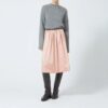 Cate skirt