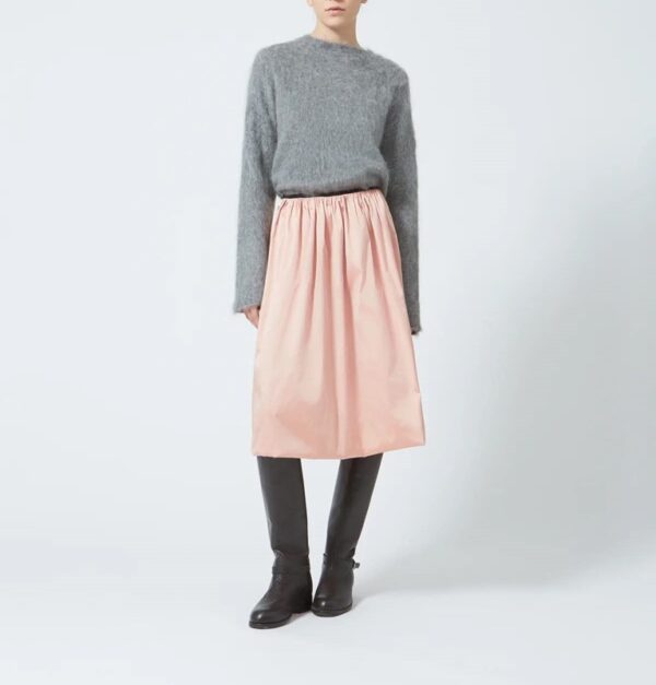 Cate skirt