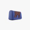 6653B97902FADB3937E7F8241CF301A3_ Trousse m ours