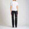 t-shirt grini