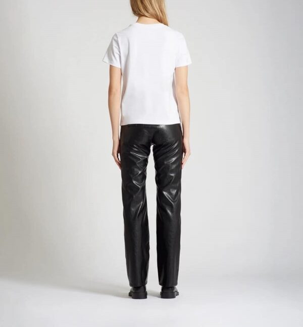 t-shirt grini