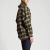 70065E8D625C890CE54D5C3C3984F610_ Camicia brother