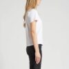 t-shirt grini