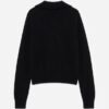 Maglia milena
