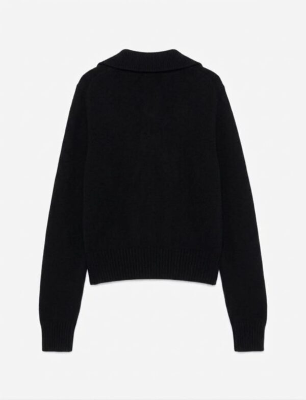 Maglia milena