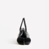 Talia m jet black