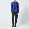 81226E9AEA10038035FD0D1A182FD0AD_ Camicia artic royal