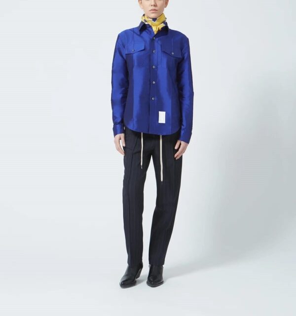 81226E9AEA10038035FD0D1A182FD0AD_ Camicia artic royal
