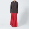 830E1DBC3BC2C788120AD1FFDA318828_ Camicia deva