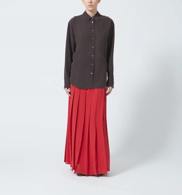 830E1DBC3BC2C788120AD1FFDA318828_ Camicia deva