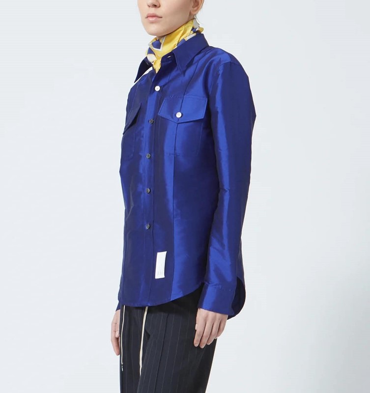 83F91190261645CA9B6A1EA8DD576C7A_ Camicia artic royal