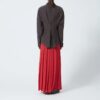8413010CEA98610480B262A715A59516_ Camicia deva