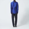 8685CA8199BECC12D822A42E24FAA1E7_ Camicia artic royal