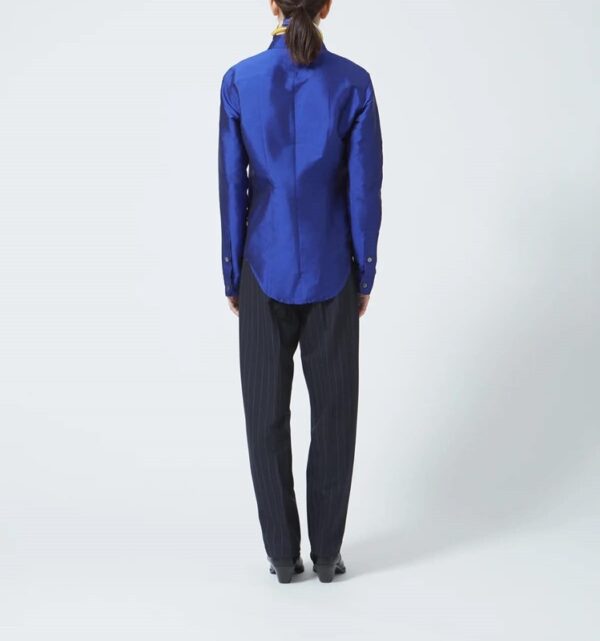 8685CA8199BECC12D822A42E24FAA1E7_ Camicia artic royal