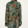 8CD2088C5E7D984D42A41C7E9E6B50EB_ Bomber jacquard