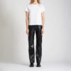 t-shirt grini
