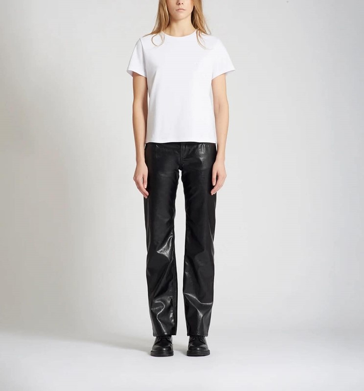 t-shirt grini