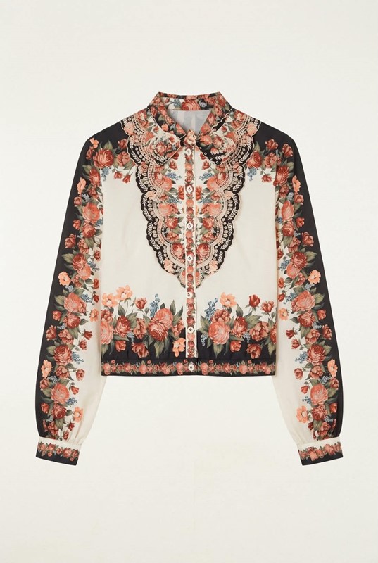9C5A25A6846F8BFACCC630DBC9CD4CFA_ Camicia floreale