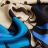 Foulard 100 panteo