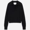 Maglia milena