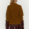 Maglia intreccio
